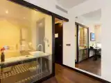Двухместный номер Superior