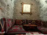 Одноместный номер Стандарт