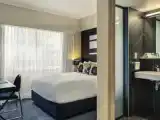 Номер Classic