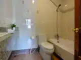 Люкс