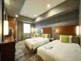 Двухместный номер Superior
