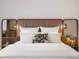 Двухместный номер Cosy
