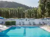 Run of House