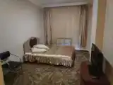 Номер Эконом