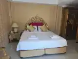 Номер Эконом