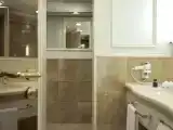 Двухместный номер Комфорт