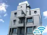 Одноместный номер Стандарт
