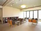 Студия