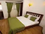 Семейное шале