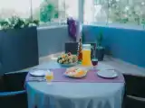 Люкс