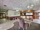 Номер Эконом