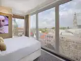 Двухместный люкс