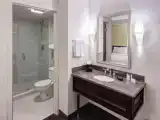 Люкс