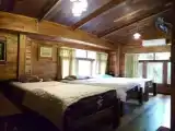 Трёхместный номер Стандарт