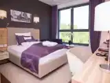 Номер Стандарт