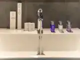 Двухместный номер Deluxe