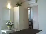 Двухместный номер Deluxe