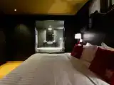 Люкс