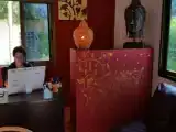 Run of House
