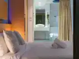 Семейный номер Стандарт