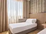Трёхместный номер Superior