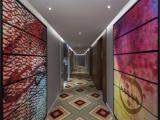 Andaz Suite