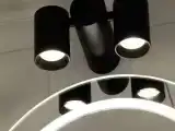 Двухместный номер Executive