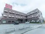 Run of House
