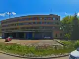 Кровать в общем номере