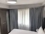 Двухместный номер Эконом