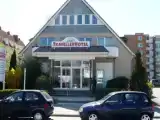 Run of House