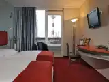 Номер Комфорт