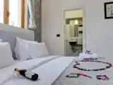 Run of House