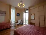 Номер Executive
