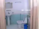 Люкс Deluxe