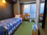 Номер