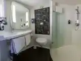 Номер Стандарт