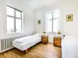 Номер Комфорт