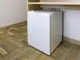 Номер Business
