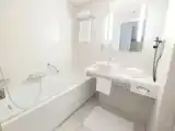 Двухместный номер Комфорт