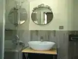 Одноместный номер Эконом