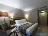 Одноместный номер Стандарт