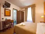 Номер Эконом