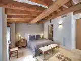 Двухместный номер Deluxe