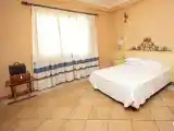 Двухместный номер Classic