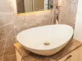 Номер Superior