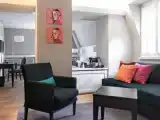 Полулюкс