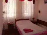Номер Эконом