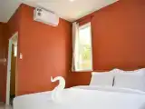 Номер Эконом