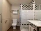 Двухместный номер Стандарт